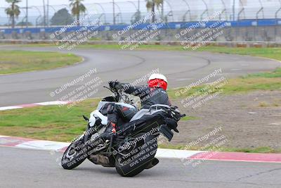 media/Oct-15-2022-Fastrack Riders (Sat) [[9a18b22502]]/Level2/Turn 2 and 3 1030am/